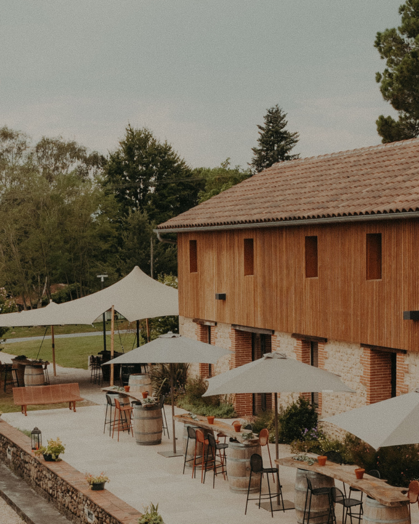 AAGRBT0C7xk_1746084370597