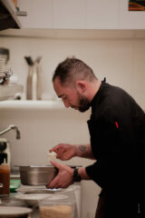 BARTHAS-RESTAURANT-AMBIANCE-SERVICE-2025-04-CASTELNAU-MAGNOAC-VERRI-140