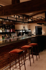 BARTHAS-RESTAURANT-AMBIANCE-SERVICE-2025-04-CASTELNAU-MAGNOAC-VERRI-175