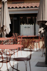 BARTHAS-RESTAURANT-SALLE-2025-04-CASTELNAU-MAGNOAC-VERRI-17