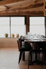 BARTHAS-RESTAURANT-SALLE-2025-04-CASTELNAU-MAGNOAC-VERRI-18