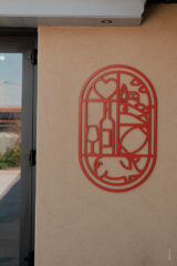 BARTHAS-RESTAURANT-SALLE-2025-04-CASTELNAU-MAGNOAC-VERRI-35