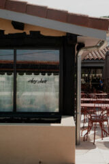 BARTHAS-RESTAURANT-SALLE-2025-04-CASTELNAU-MAGNOAC-VERRI-40