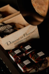 BARTHAS-RESTAURANT-SALLE-2025-04-CASTELNAU-MAGNOAC-VERRI-41