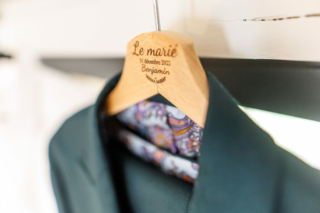 Eric Traversie photo-3109