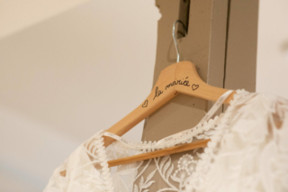 MariageJustineMatthieu-194