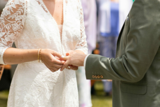 MariageJustineMatthieu-473