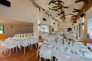 WhatsApp Image 2024-07-12 à 09.31.39_148c326b