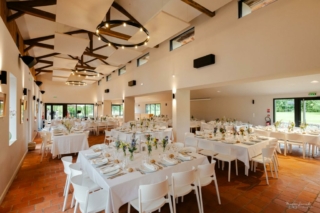 WhatsApp Image 2024-07-12 à 09.31.39_3bdd2fa8