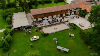 WhatsApp Image 2024-07-12 à 09.31.39_6c47f39a