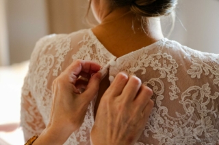 WhatsApp Image 2024-07-12 à 10.04.43_1f956d53