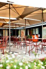 WhatsApp Image 2025-10-21 à 17.23.05_126c6f63