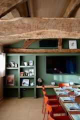 WhatsApp Image 2025-10-21 à 17.23.05_fc0c7295