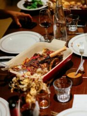 WhatsApp Image 2025-10-21 à 17.23.09_b909d5a8